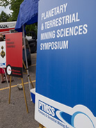 SRR XII demonstrations